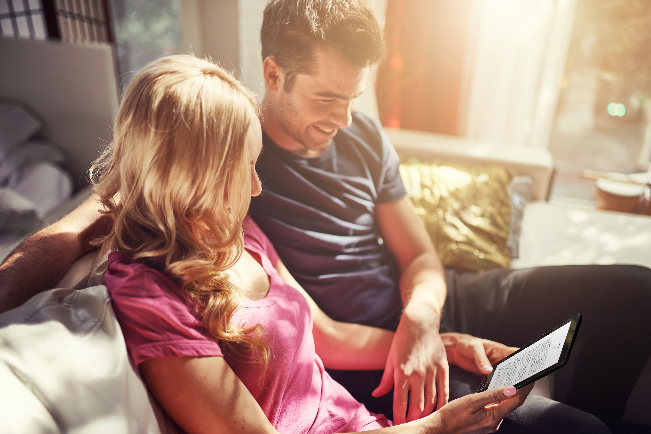 Legimi pomaga wydawcom w działaniach antypirackich